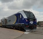 CDTX 2107